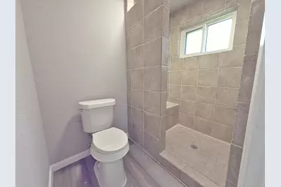 1618 Live Oak Hollow Street, Pearland, TX 77581 - Photo 23