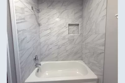 1618 Live Oak Hollow Street, Pearland, TX 77581 - Photo 27