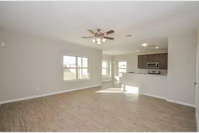 3831 Moreland Branch Lane, Katy, TX 77493 - Photo 3