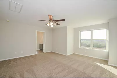 3831 Moreland Branch Lane, Katy, TX 77493 - Photo 13
