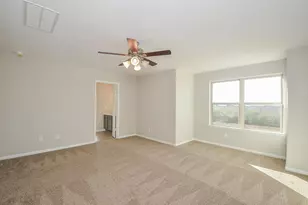 3831 Moreland Branch Ln, Katy, TX 77493 - Photo 13
