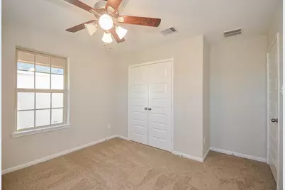 3831 Moreland Branch Lane, Katy, TX 77493 - Photo 17