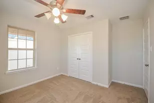 3831 Moreland Branch Ln, Katy, TX 77493 - Photo 17