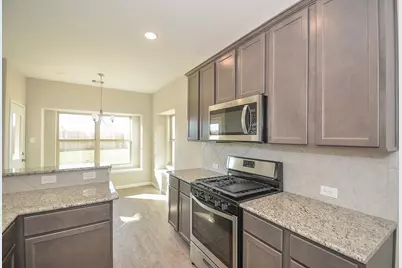 3831 Moreland Branch Lane, Katy, TX 77493 - Photo 5