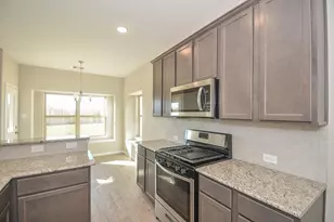 3831 Moreland Branch Ln, Katy, TX 77493 - Photo 5