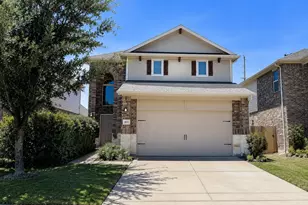 3831 Moreland Branch Ln, Katy, TX 77493 - Photo 1