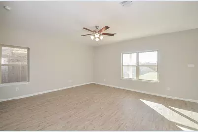 3831 Moreland Branch Lane, Katy, TX 77493 - Photo 7
