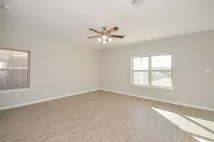 3831 Moreland Branch Ln, Katy, TX 77493 - Photo 7