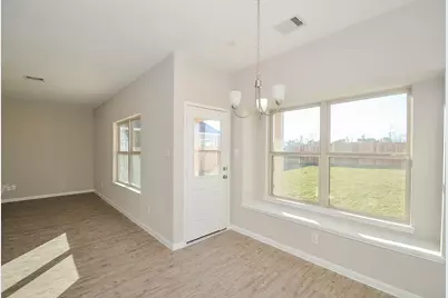3831 Moreland Branch Lane, Katy, TX 77493 - Photo 9