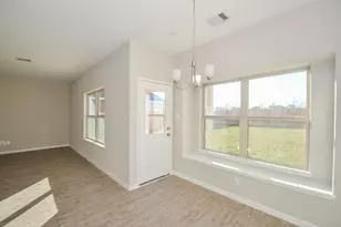 3831 Moreland Branch Ln, Katy, TX 77493 - Photo 9