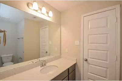 3831 Moreland Branch Lane, Katy, TX 77493 - Photo 19