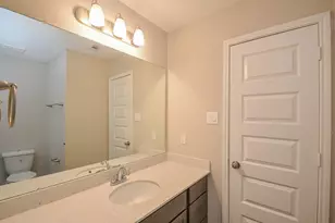 3831 Moreland Branch Ln, Katy, TX 77493 - Photo 19