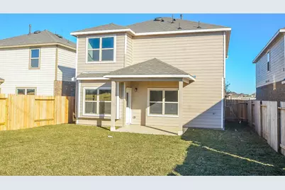 3831 Moreland Branch Lane, Katy, TX 77493 - Photo 21