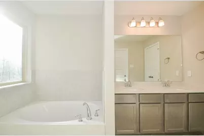 3831 Moreland Branch Lane, Katy, TX 77493 - Photo 15
