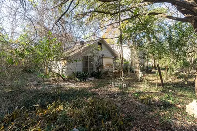 6620 Romona Boulevard, Houston, TX 77086 - Photo 15