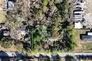 6620 Romona Blvd, Houston, TX 77086 - Photo 1