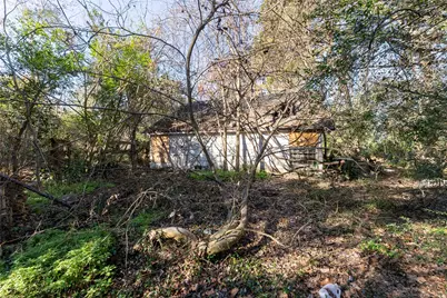 6620 Romona Boulevard, Houston, TX 77086 - Photo 13