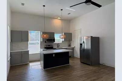 306 Stiles Street #A, Houston, TX 77011 - Photo 3