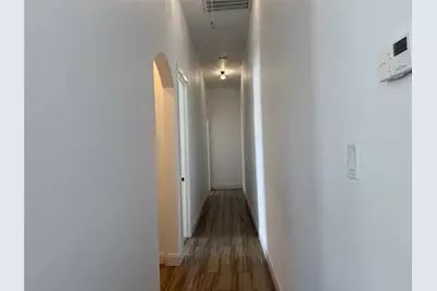306 Stiles Street #A, Houston, TX 77011 - Photo 7