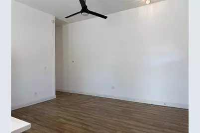 306 Stiles Street #A, Houston, TX 77011 - Photo 5