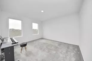 28910 Texas Sparrow Ln, Hockley, TX 77447 - Photo 27