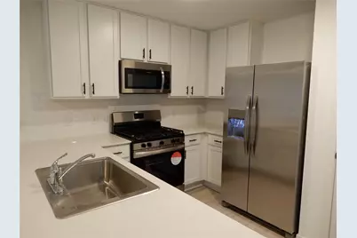 21369 Carosella Drive, New Caney, TX 77357 - Photo 5