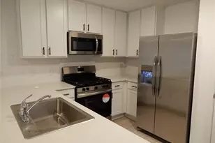 21369 Carosella Dr, New Caney, TX 77357 - Photo 5