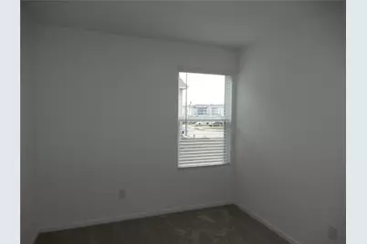 21369 Carosella Drive, New Caney, TX 77357 - Photo 9