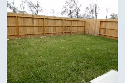 21369 Carosella Drive, New Caney, TX 77357 - Photo 13