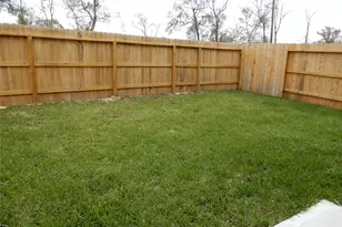 21369 Carosella Dr, New Caney, TX 77357 - Photo 13