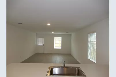 21369 Carosella Drive, New Caney, TX 77357 - Photo 3