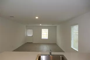 21369 Carosella Dr, New Caney, TX 77357 - Photo 3