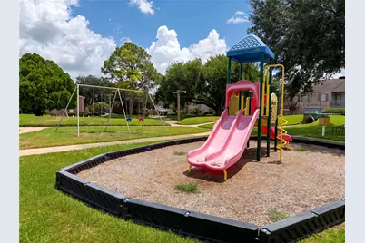 8511 Ariel Street, Houston, TX 77074 - Photo 21