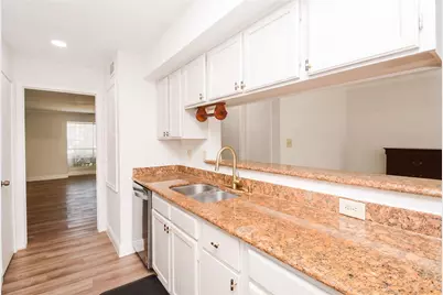 8511 Ariel Street, Houston, TX 77074 - Photo 9