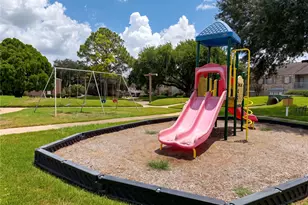 8511 Ariel St, Houston, TX 77074 - Photo 21
