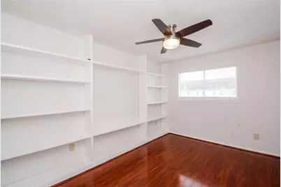 8511 Ariel Street, Houston, TX 77074 - Photo 15