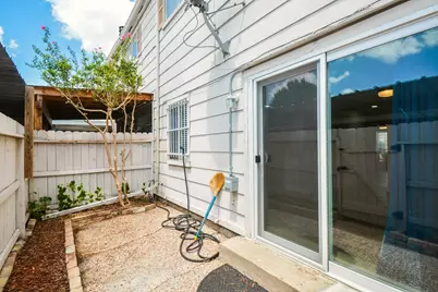 8511 Ariel Street, Houston, TX 77074 - Photo 19