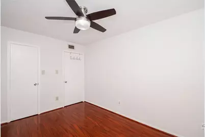 8511 Ariel Street, Houston, TX 77074 - Photo 17