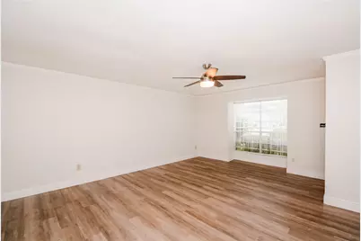 8511 Ariel Street, Houston, TX 77074 - Photo 5