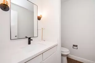 8511 Ariel St, Houston, TX 77074 - Photo 11