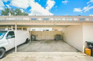 8511 Ariel St, Houston, TX 77074 - Photo 19