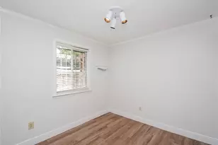 8511 Ariel St, Houston, TX 77074 - Photo 7
