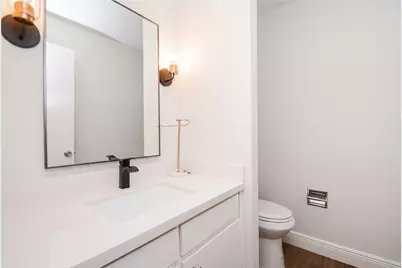 8511 Ariel Street, Houston, TX 77074 - Photo 11