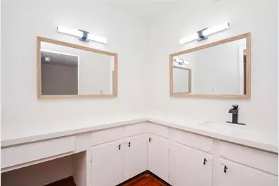 8511 Ariel Street, Houston, TX 77074 - Photo 13