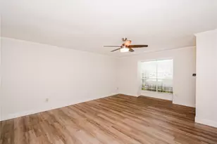 8511 Ariel St, Houston, TX 77074 - Photo 5