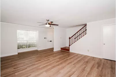 8511 Ariel Street, Houston, TX 77074 - Photo 3