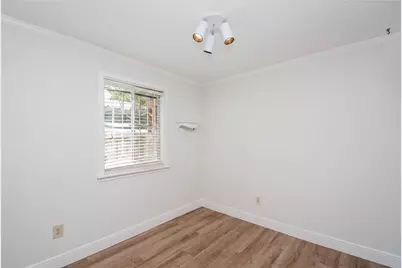 8511 Ariel Street, Houston, TX 77074 - Photo 7
