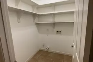 4903 Summer Ridge Dr, Conroe, TX 77303 - Photo 19