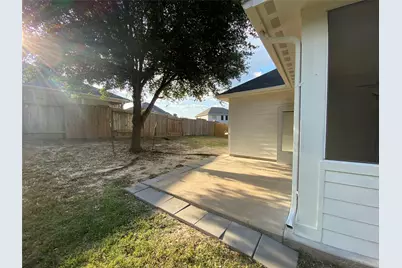 4903 Summer Ridge Drive, Conroe, TX 77303 - Photo 29