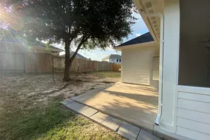 4903 Summer Ridge Dr, Conroe, TX 77303 - Photo 29